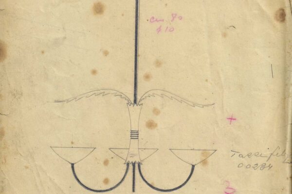 Handgeschreven_2024-01-23_15109 PM_18